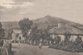 nowe-10197.jpg