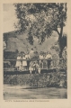nowe-10205.jpg