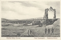 nowe-10206.jpg