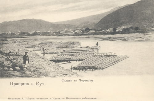 nowe-10208.jpg