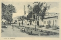 nowe-10212.jpg