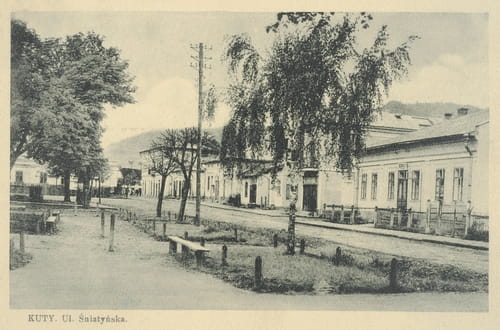 nowe-10212.jpg