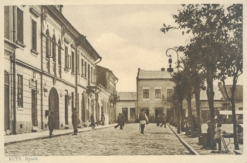nowe-10213.jpg