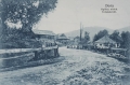 nowe-10219.jpg