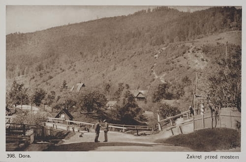 nowe-10228.jpg