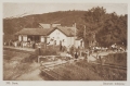 nowe-10229.jpg