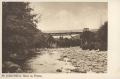 nowe-10232.jpg