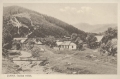 nowe-10233.jpg