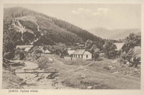 nowe-10233.jpg