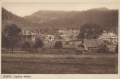 nowe-10234.jpg
