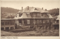 nowe-10235.jpg