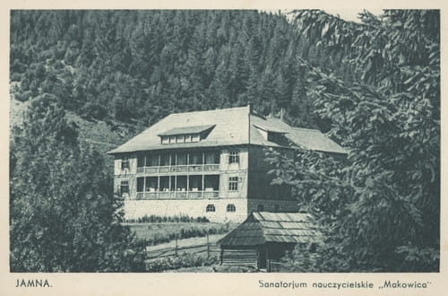 nowe-10236.jpg