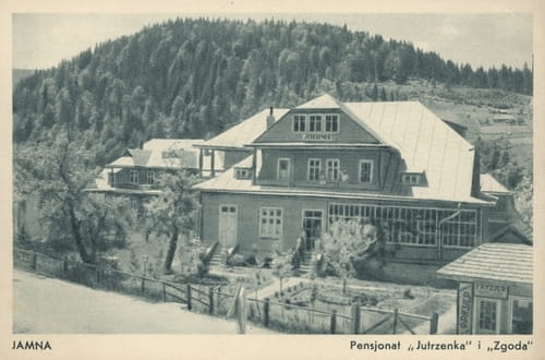 nowe-10237.jpg