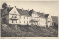 nowe-10238.jpg