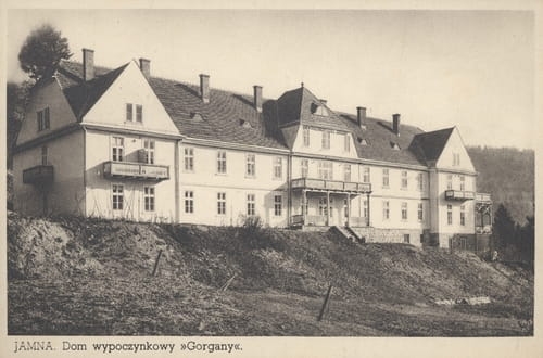 nowe-10238.jpg