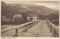 nowe-10242.jpg