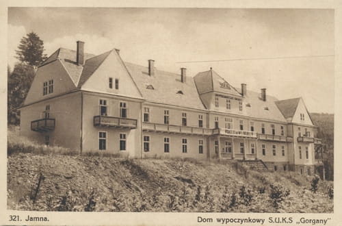 nowe-10245.jpg