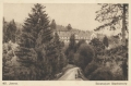 nowe-10246.jpg