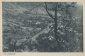 nowe-10249.jpg