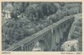 nowe-10252.jpg