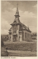 nowe-10253.jpg