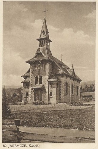 nowe-10253.jpg