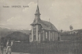 nowe-10254.jpg
