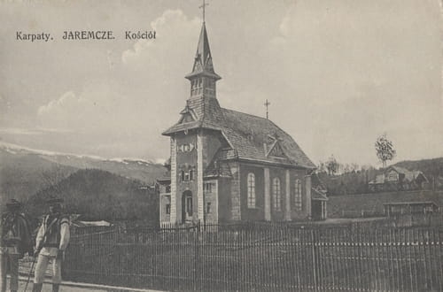 nowe-10254.jpg