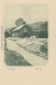 nowe-10255.jpg
