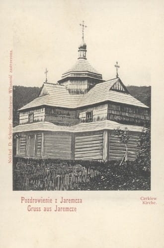 nowe-10256.jpg