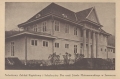 nowe-10257.jpg