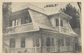 nowe-10261.jpg