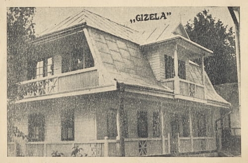nowe-10261.jpg