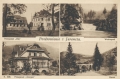 nowe-10263.jpg