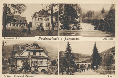 nowe-10263.jpg
