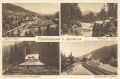 nowe-10264.jpg