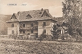 nowe-10266.jpg