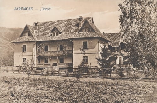 nowe-10266.jpg