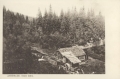 nowe-10268.jpg