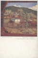 nowe-10271.jpg
