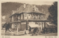 nowe-10272.jpg
