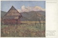 nowe-10273.jpg