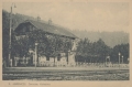 nowe-10275.jpg