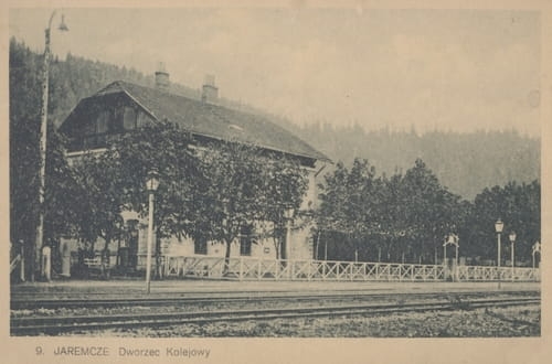 nowe-10275.jpg