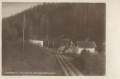 nowe-10276.jpg