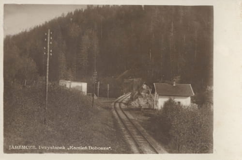 nowe-10276.jpg