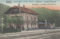 nowe-10277.jpg