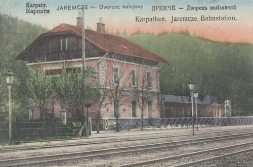 nowe-10277.jpg