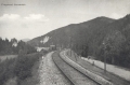 nowe-10279.jpg