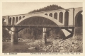 nowe-10282.jpg